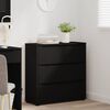 Product Thumbnail Image 5 of 16