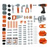Product Thumbnail Image 5 of 5