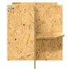 Product Thumbnail Image 6 of 12