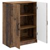 Product Thumbnail Image 5 of 12
