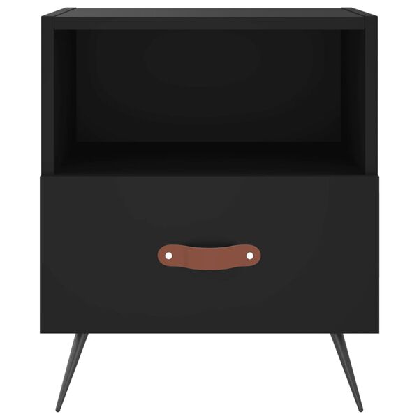 Showing Product Image 4 of 13