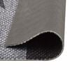 Product Thumbnail Image 3 of 5