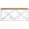 Product Thumbnail Image 3 of 6