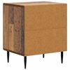 Product Thumbnail Image 9 of 13