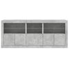 Product Thumbnail Image 6 of 18
