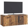 Product Thumbnail Image 3 of 11