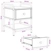 Product Thumbnail Image 12 of 12