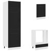 Product Thumbnail Image 7 of 25