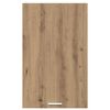 Product Thumbnail Image 6 of 13