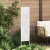 Product Thumbnail Image 3 of 14