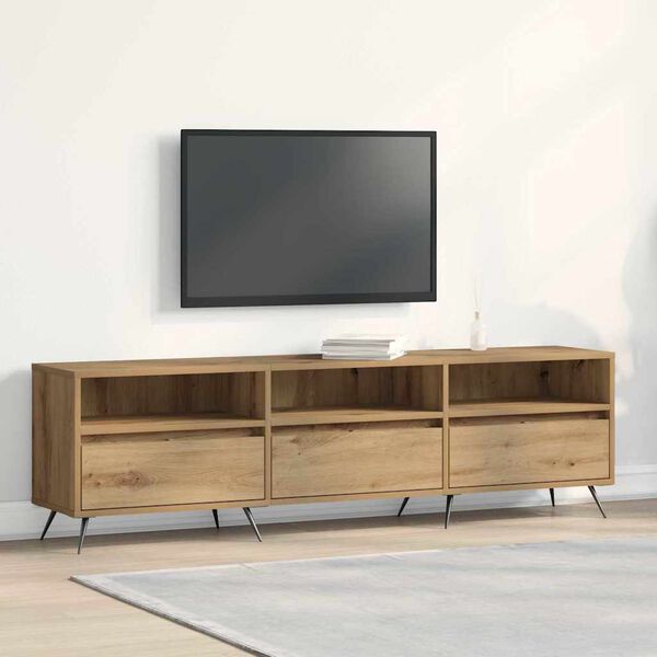 Showing Product Image 2 of 12