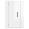 Product Thumbnail Image 4 of 11