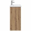 Product Thumbnail Image 6 of 13