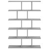 Product Thumbnail Image 3 of 6