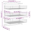 Product Thumbnail Image 10 of 10