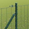 Product Thumbnail Image 4 of 16
