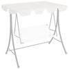 Product Thumbnail Image 2 of 6