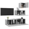 Product Thumbnail Image 3 of 7