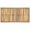 Product Thumbnail Image 5 of 8