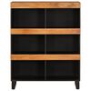 Product Thumbnail Image 3 of 9