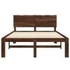 Product Thumbnail Image 4 of 10