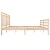 Product Thumbnail Image 5 of 7