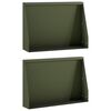 Product Thumbnail Image 3 of 8