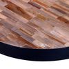 Product Thumbnail Image 5 of 6