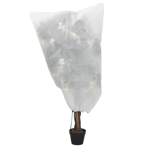 Showing Product Image 2 of 9
