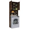 Product Thumbnail Image 5 of 11