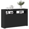 Product Thumbnail Image 3 of 13