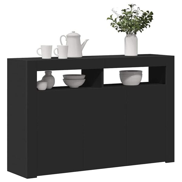Showing Product Image 3 of 13