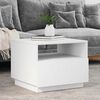 Product Thumbnail Image 2 of 15