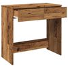 Product Thumbnail Image 6 of 11