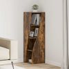 Product Thumbnail Image 2 of 11