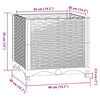 Product Thumbnail Image 8 of 9