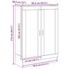 Product Thumbnail Image 13 of 14