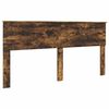 Product Thumbnail Image 7 of 14