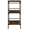 Product Thumbnail Image 8 of 16