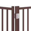 Product Thumbnail Image 11 of 12