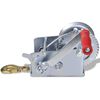 Product Thumbnail Image 4 of 8