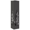 Product Thumbnail Image 4 of 16