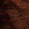 Product Thumbnail Image 4 of 4