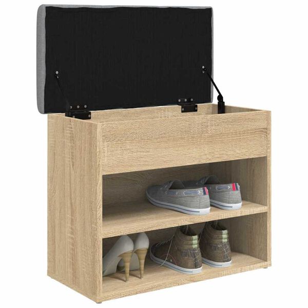 Showing Product Image 3 of 12