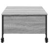 Product Thumbnail Image 8 of 12