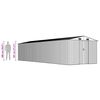 Product Thumbnail Image 10 of 10