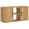 Product Thumbnail Image 7 of 17