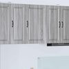 Product Thumbnail Image 2 of 18