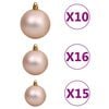 Product Thumbnail Image 9 of 16