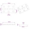 Product Thumbnail Image 9 of 9